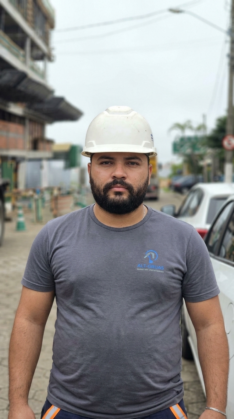 Carlos Eduardo Sousa Silva